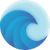 Mistel Finance логотип