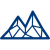 Mithril logotipo