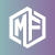 Mixty Finance logosu