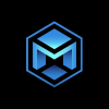 Mizar logosu