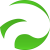 MMOCoin logotipo