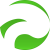 MMOCoin logo