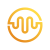 MNEE logo