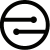 MobileCoin logotipo