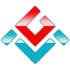 Логотип MobileGo