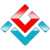 MobileGo логотип