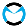 Mobilian Coin logotipo