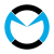 Mobilian Coin логотип