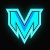 logo Mobipad
