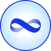 Mobius Logo