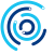 Modefi logotipo