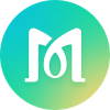 logo MojitoSwap