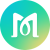 MojitoSwap logo