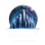 شعار Molly