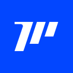 Momentum logo Momentum logo