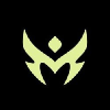 Логотип Monarch