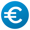 Monerium EUR emoney логотип