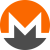 Monero logotipo