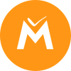 MonetaryUnit logo