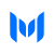 Monetha 徽标