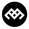 logo MongolNFT Coin