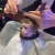 monkeyhaircut Logo