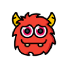 logo Monster