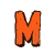 Monsters Clan logosu