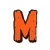 Monsters Clan logo