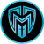 Montage Token logotipo
