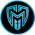 Montage Token logosu