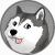 Moon Moon логотип