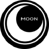 MOON (Ordinals) logo MOON (Ordinals) logo