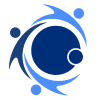 MoonToken logosu