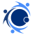 MoonToken logosu