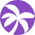 logo Moon Tropica