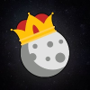 Логотип Moonarch.app