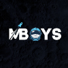 MoonBoys logo