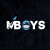 MoonBoys logo