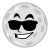 MoonCoinのロゴ