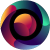 MoonDAO logosu