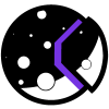 logo MoonEdge