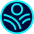 Moonfarm Finance logosu