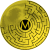 Mooni DeFi logosu