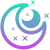 Moonlana logosu