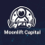 MoonLift Capital logosu