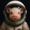 نشانواره moonpig نشانواره moonpig