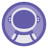 Moonpot logotipo