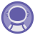 Moonpot logosu