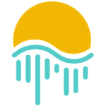 Moonriver logo Moonriver logo